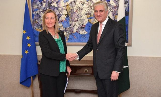 new-rules-of-engagement-between-us-pakistan