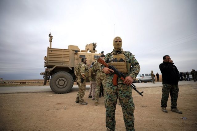 new-turkish-army-in-syria-what-are-the-objectives-this-time