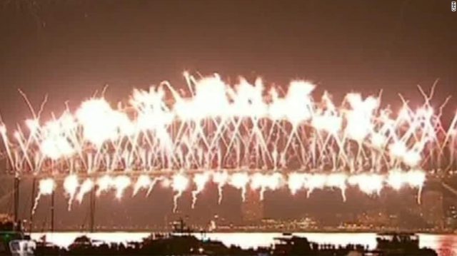 new-years-eve-when-is-it-2017-around-the-world