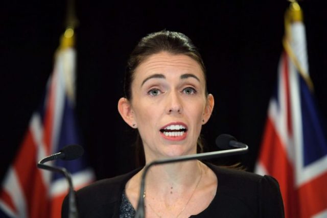 new-zealands-ardern-vows-never-to-speak-killers-name