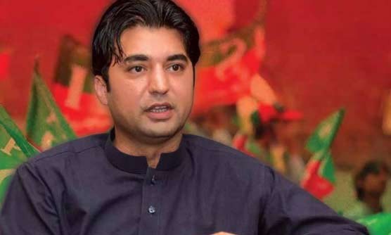 nha-achieves-100-day-targets-murad-saeed
