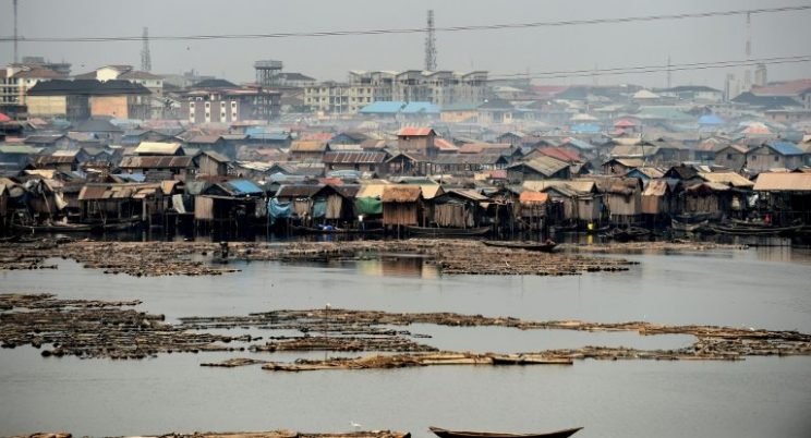 https://www.globalvillagespace.com/wp-content/uploads/2019/05/nigeria-africas-top-oil-producer-worlds-extreme-poverty-capital-1.jpg