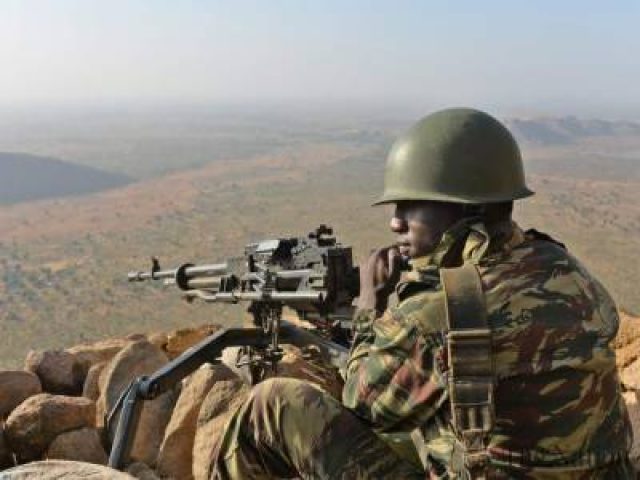 nigerian-soldiers-protest-as-boko-haram-attacks-surge