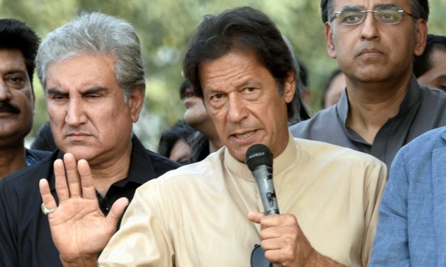 nisar-sounded-desperate-on-supreme-court-commission-report-but-he-had-some-points