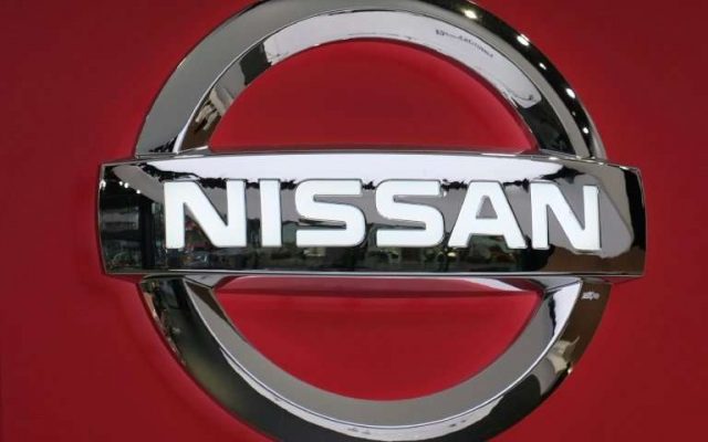 nissan-admits-falsifying-emissions-data-on-cars-made-in-japan
