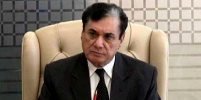 no-arrested-official-to-be-handcuffed-nab-chairperson