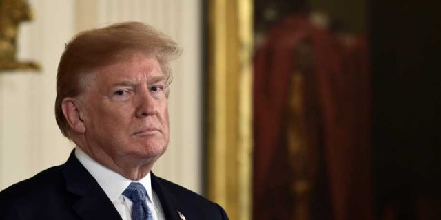 no-bear-hugs-but-trump-calls-xi-jinping-a-very-special-man