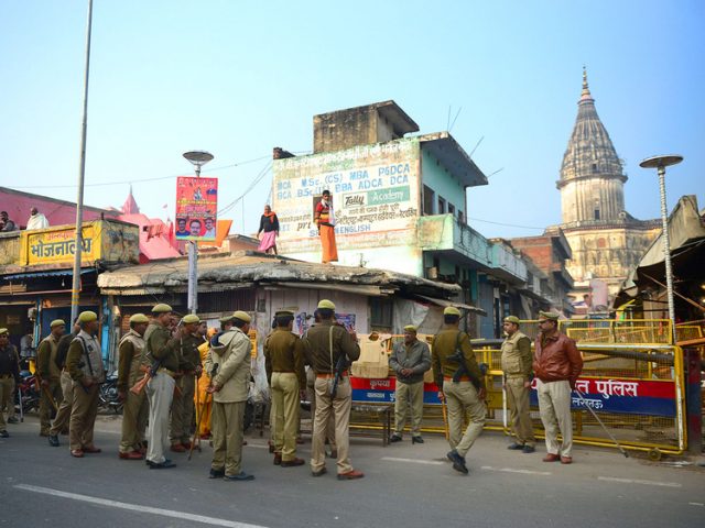 no-mosque-is-safe-in-india
