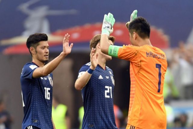 no-plans-to-change-fair-play-rule-fifa