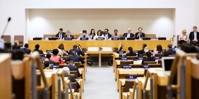 no-support-for-the-global-nuclear-weapons-ban-treaty