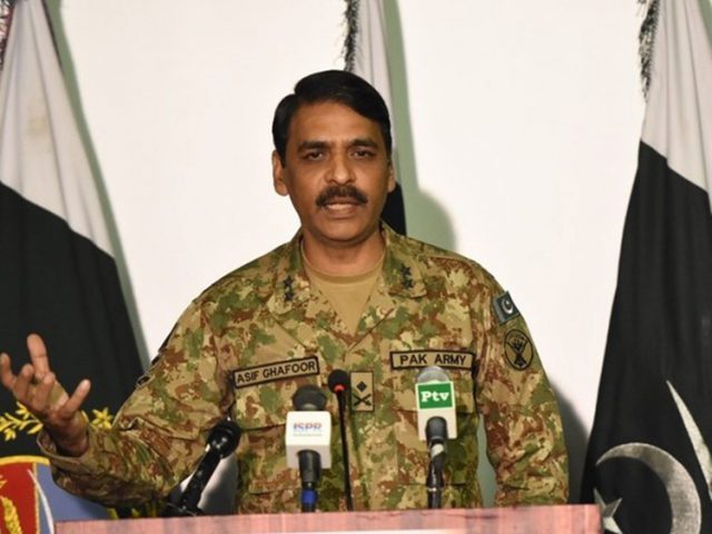 no-to-extremism-in-naya-pakistan-government-goes-after-banned-outfits