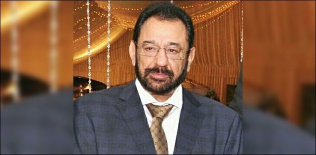 noose-tightening-around-khawaja-brothers-qaiser-butt-arrested-by-nab