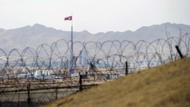 north-and-south-korea-what-divides-them