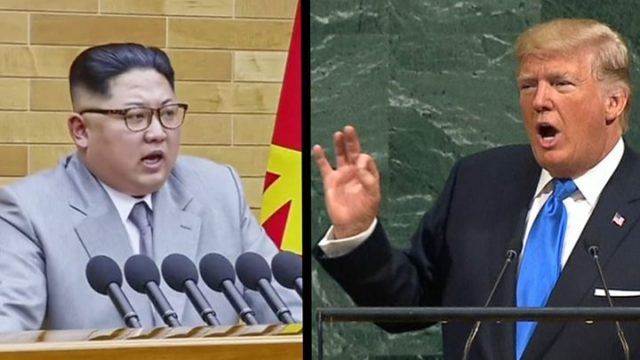 north-korea-summit-could-still-happen-trump