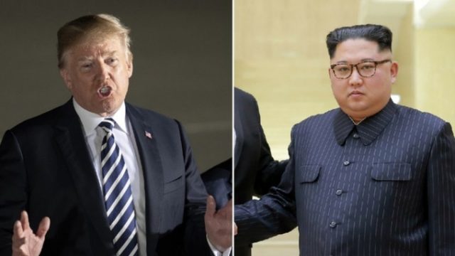 north-korea-threatens-to-cancel-us-summit