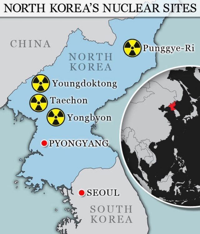 north-korean-denuclearisation-prospects-zafar-nawaz-jaspal