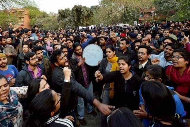 not-in-my-name-protests-evolution-in-the-anti-hindutva-struggle