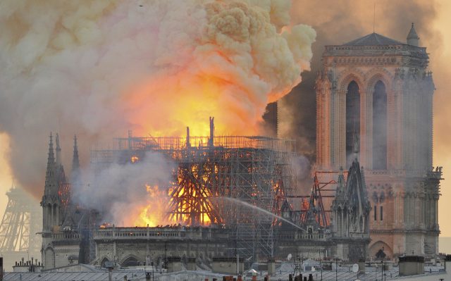 notre-dames-fire-changed-many-lives-in-paris-for-ever