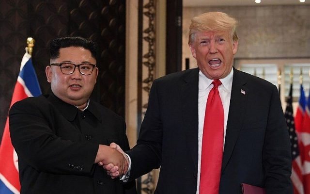 nuclear-brinkmanship-high-as-tensions-ramp-up-between-north-korea-and-the-us