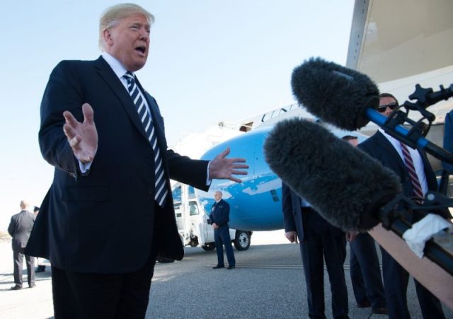 nuclear-treaty-pullout-us-must-think-twice-says-china