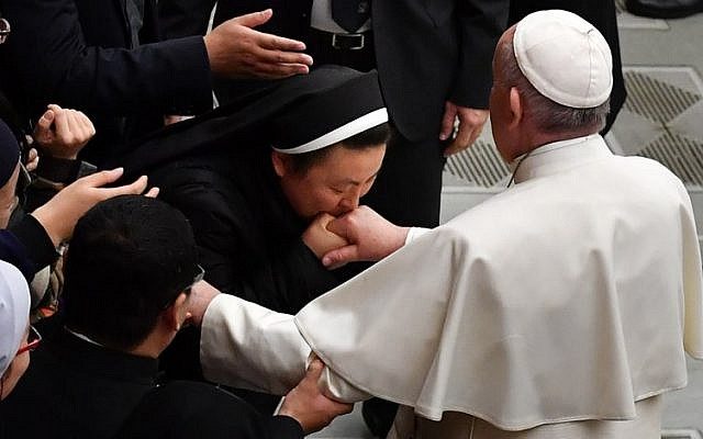 nuns-sex-slaves-scandal-fresh-blow-to-catholic-church