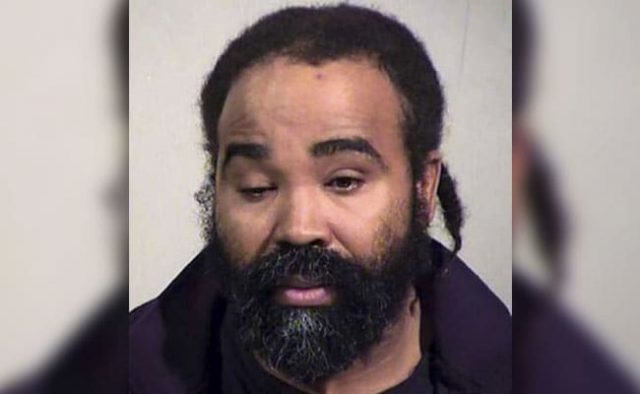 nurse-arrested-after-incapacitated-us-woman-gave-birth-phoenix-police