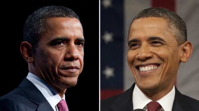 obamas-legacy-to-be-between-the-two-worst-presidents-in-us-history