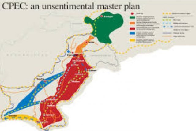 obor-has-india-lost-its-ticket-to-development