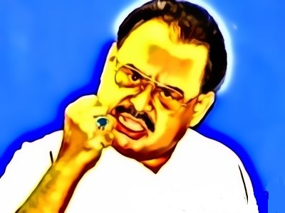 altaf hussain
