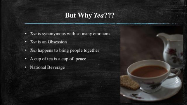 of-biscuits-and-hot-tea-cups-us-aid-to-pakistan-over-the-years