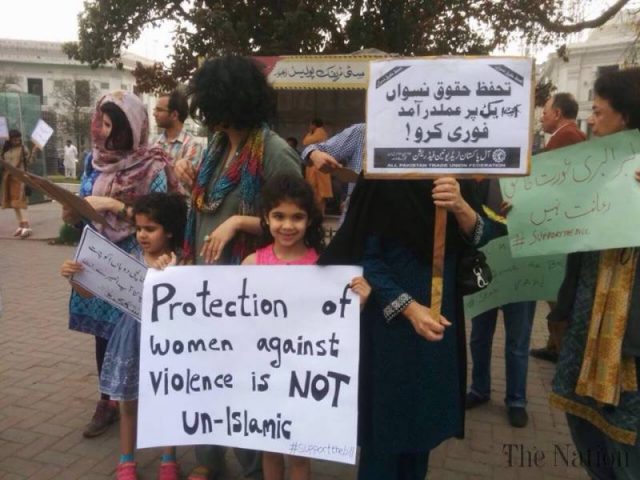 of-blasphemy-laws-woman-protection-bill-law-of-unintended-consequences