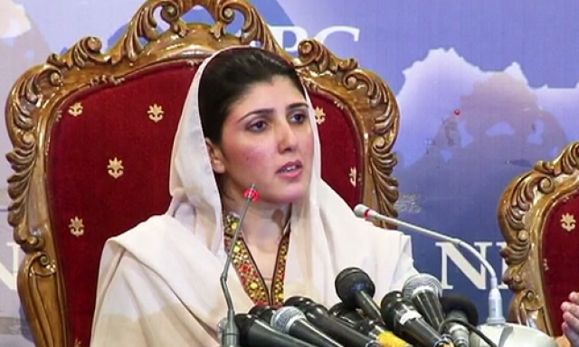 of-gulalai-and-articles-62-63-pml-ns-new-strategy-to-disqualify-khan