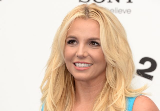 oh-baby-baby-britney-spears-hits-set-for-broadway