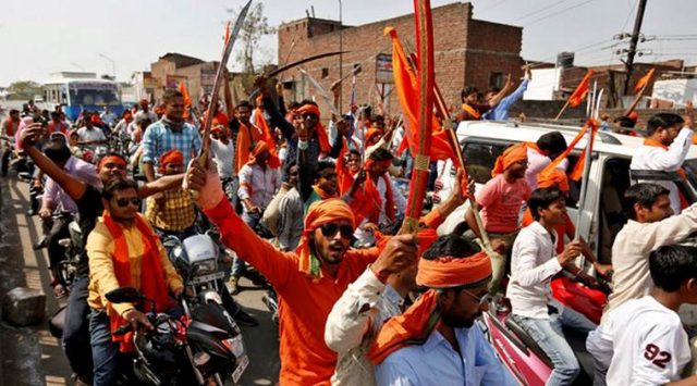okay-we-wont-eat-beef-indian-muslims