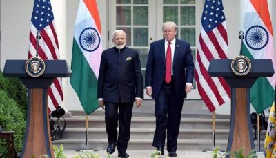 opcw-vote-south-asia-why-pakistan-backed-russia-but-india-abstained