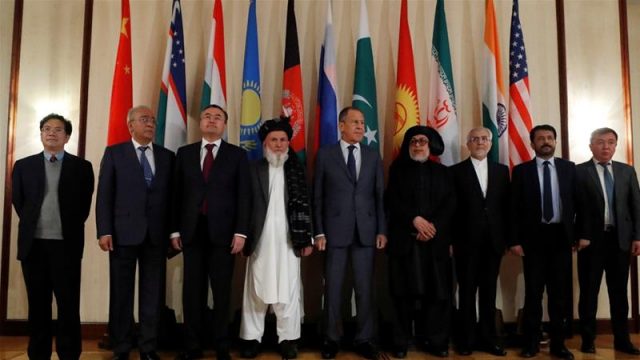 optimistic-fantasy-to-hope-for-peace-in-afghanistan-without-talks-with-afghan-taliban