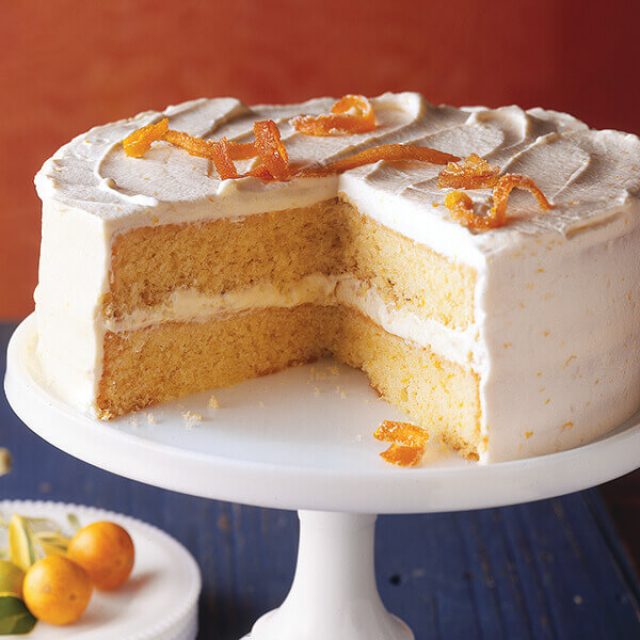 orange-layer-cake