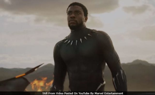 oscars-add-new-film-category-essentially-for-superhero-films