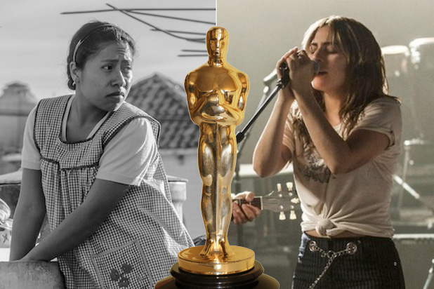 oscars-best-picture-nominee-a-star-is-born