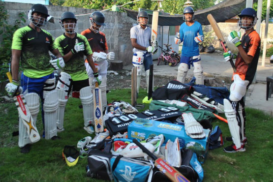 our-inspiration-is-afghanistan-east-timorese-hope-to-copy-cricket-rise