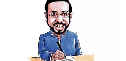 our-love-hate-relationship-with-dr-aamir-liaquat-hussain