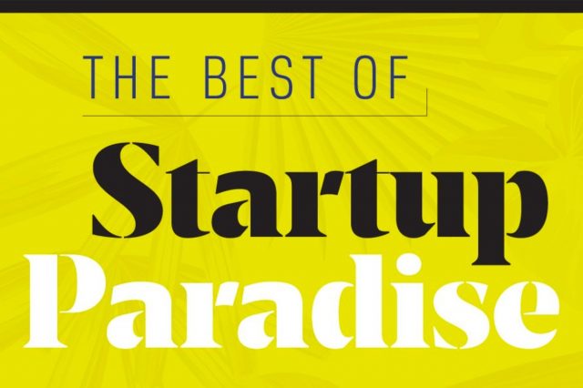 our-top-ten-stories-of-year-gvs-2017