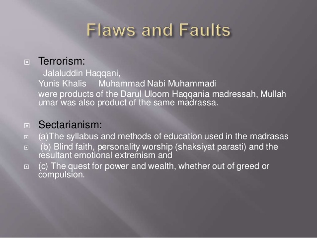 out-of-madrasah-a-flawed-solution-to-the-worst-problem