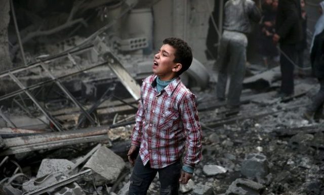 outraged-by-whats-happening-in-syria-heres-what-you-can-do