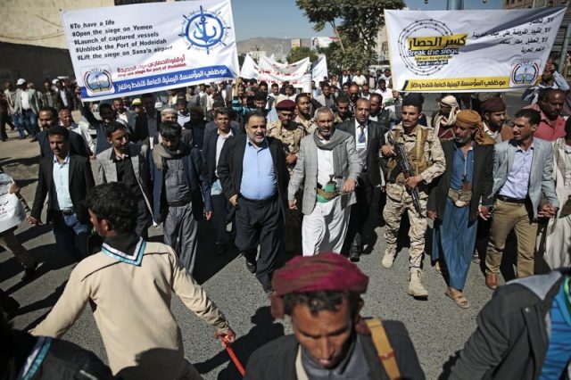 over-20-million-yemenis-in-need-of-aid-un