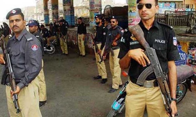 over-3300-killed-in-police-encounters-in-4-years-hrcp