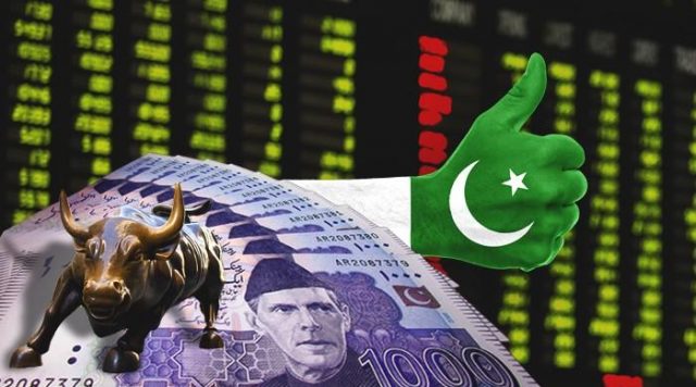 overseas-pakistanis-an-underrated-asset-for-pakistan
