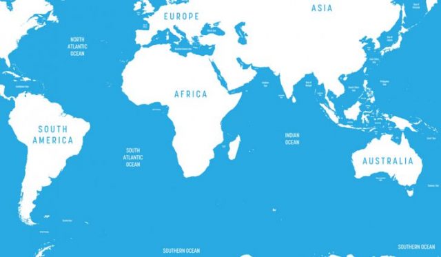 pacific-indian-ocean-and-asia