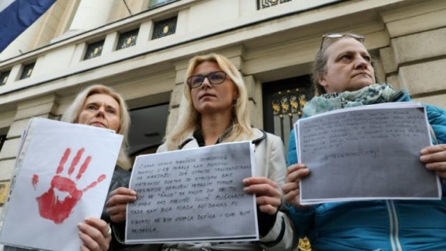 painful-gynaecology-stories-unleash-metoo-tide-in-the-balkans