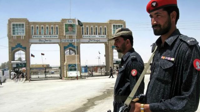 pak-afghan-border-closures-its-business-that-suffers-the-most